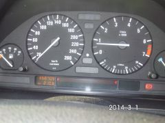 PDSC0051