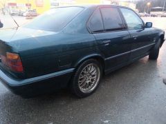20140214 100048
