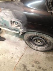IMG 0080[1]
