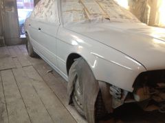 IMG 0406[1]