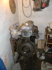 DSCN4649