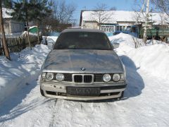 IMG 0777