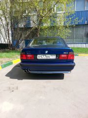 20140427 132810