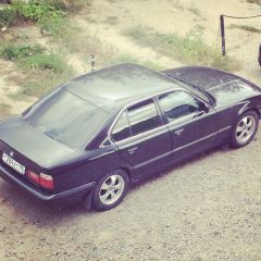 m3FGs DdA U