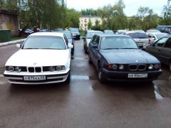 IMG 20140510 210516