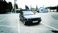 IEootc5488A