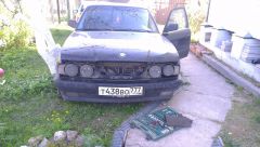 I3 B 24LWQo