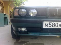 31052014283