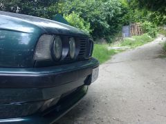 31052014279