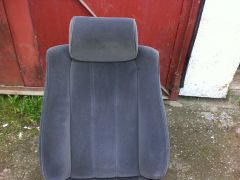 IMG 0527