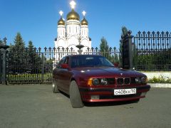 Е34