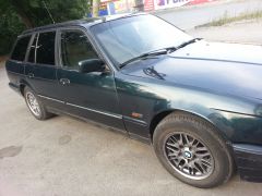 2014 08 09 19 43 28
