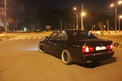 IMG 6291