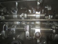 IMG 0714
