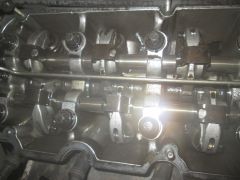 IMG 0715
