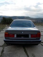 20140912 183837 1