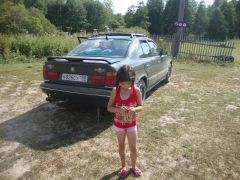 DSC05371