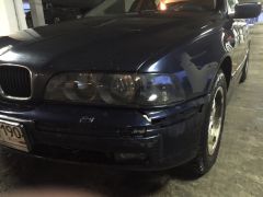IMG 20150204 WA0008