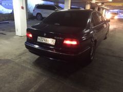 IMG 20150204 WA0010