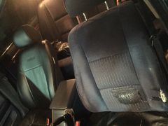 IMG 20150204 WA0002