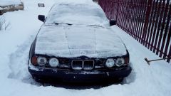IMG 20141226 150715