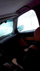 IMG 20141226 151537