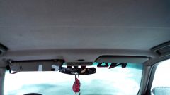 IMG 20141226 151526