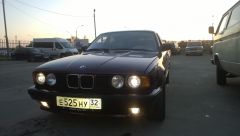 WP 20140819 006