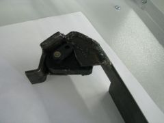 IMG 5761
