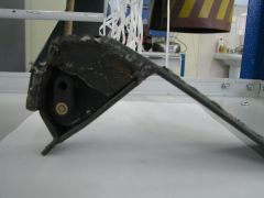 IMG 5769