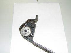 IMG 5765