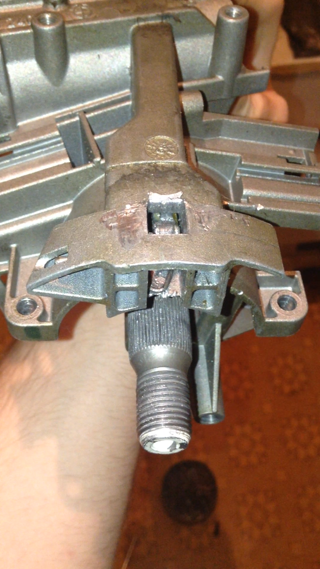 gallery_35132_1405_288013.png