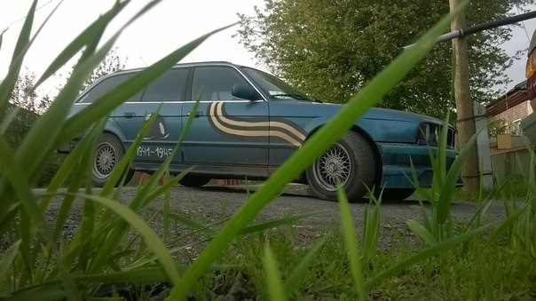 "Сарайко"