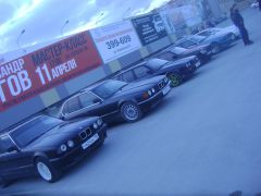 7ce512s 960