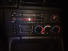 IMG 20151125 000755