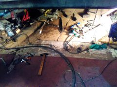 IMG 20151216 175802