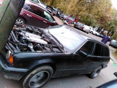IMG 20151013 075447