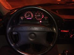 IMG 20151125 000815