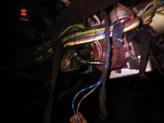 IMG 20151013 200410