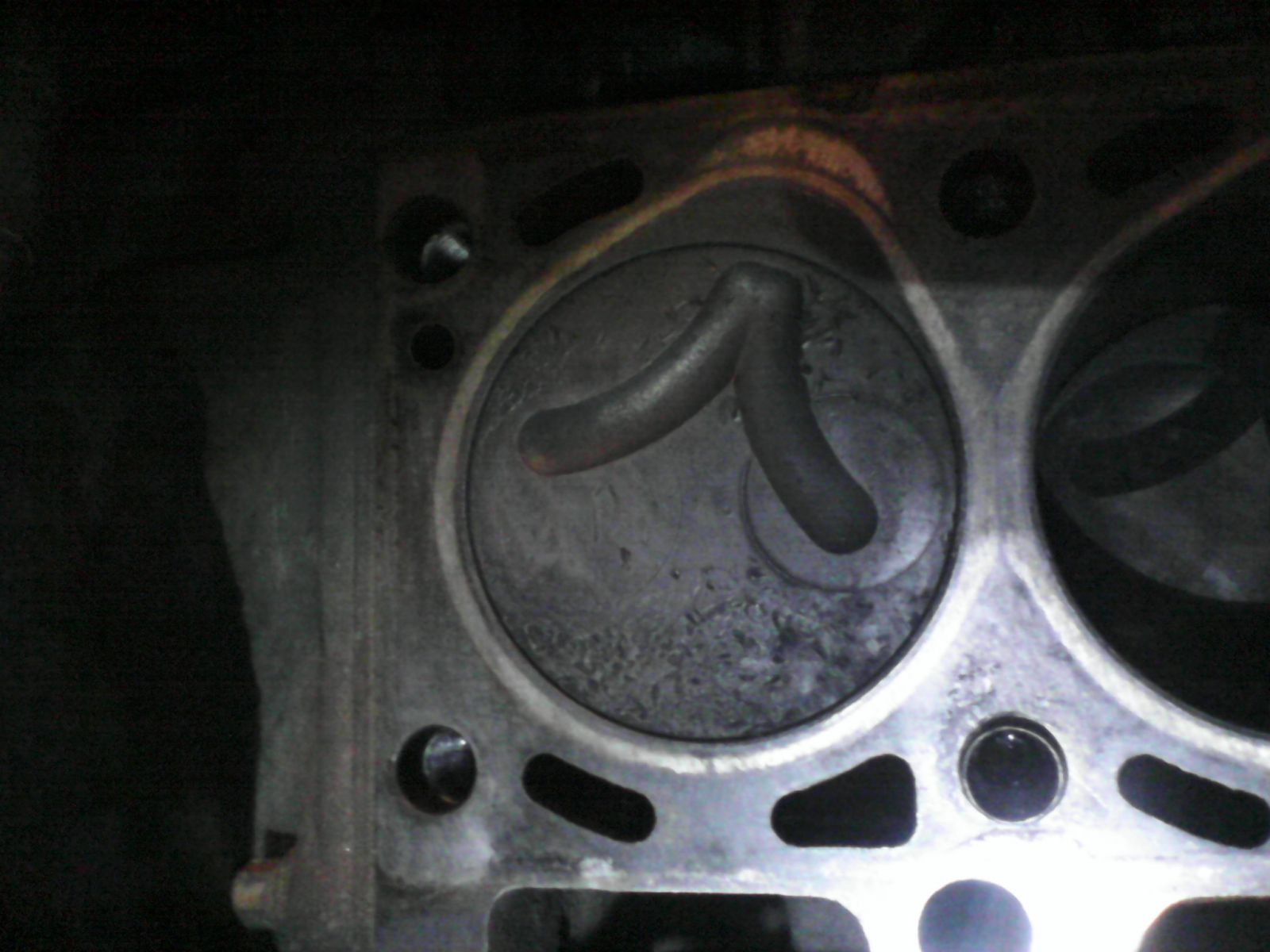 m51d25