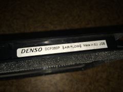 IMG 5057