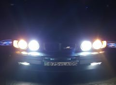 20160107 215207 3