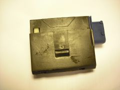 CIMG2652