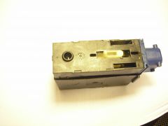 CIMG2654