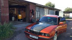 IMG 20160810 161515