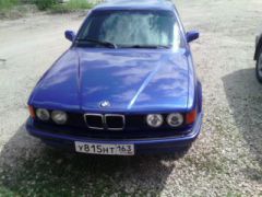 Z4EhRzrglv8