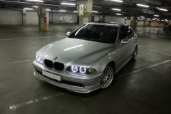 m8ev8cfoW90