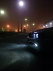 KSL2LJLrEQ0