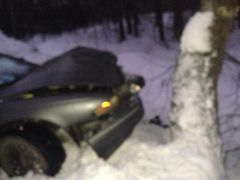 IMG 20170211 WA0001