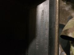 IMG 2676